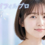 大宮でトライフィルプロが安いおすすめのクリニック2選｜気になるデメリットや副作用とは！？