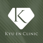 【キュウエンクリニック】VISIA肌診断の口コミ・評判｜無料じゃないけど受ける価値はある？