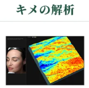 キュウエン　VISIA