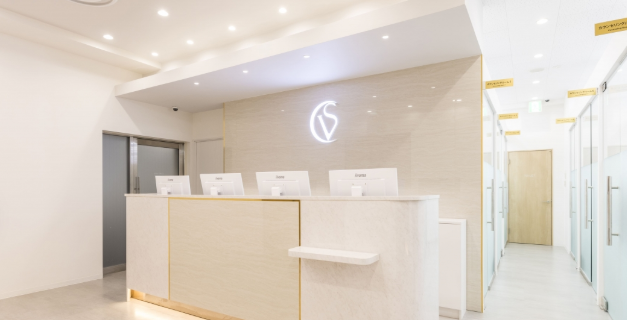 ベンスクリニック