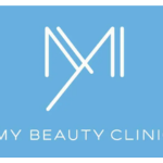 MYビューティクリニックの口コミ・評判|無料のVISIA肌診断とおすすめの施術を徹底解説
