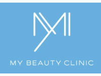 マイビューティークリニック　ロゴ