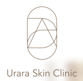 uraraスキンクリニック