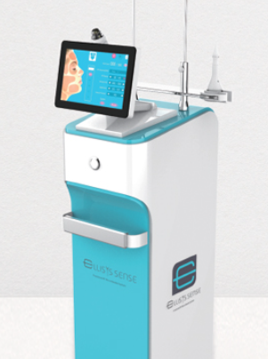 エリシスセンス