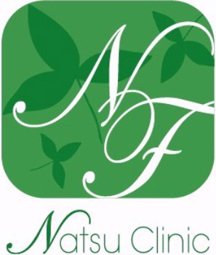 なつクリニック