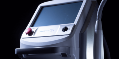 ゴリラクリニック_ハイフ