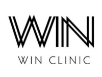 WINクリニック　ロゴ