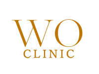 WOクリニックロゴ