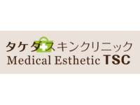 タケダスキン