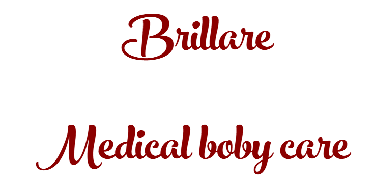 クリニックBrillare