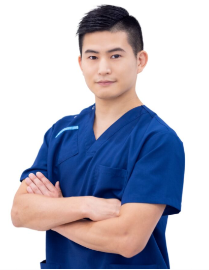吉岡容子
