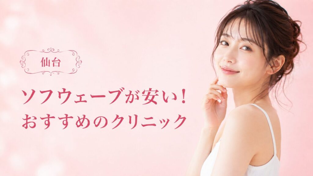 ソフウェーブ仙台アイキャッチ