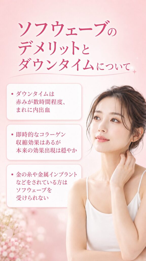 ソフウェーブ 仙台