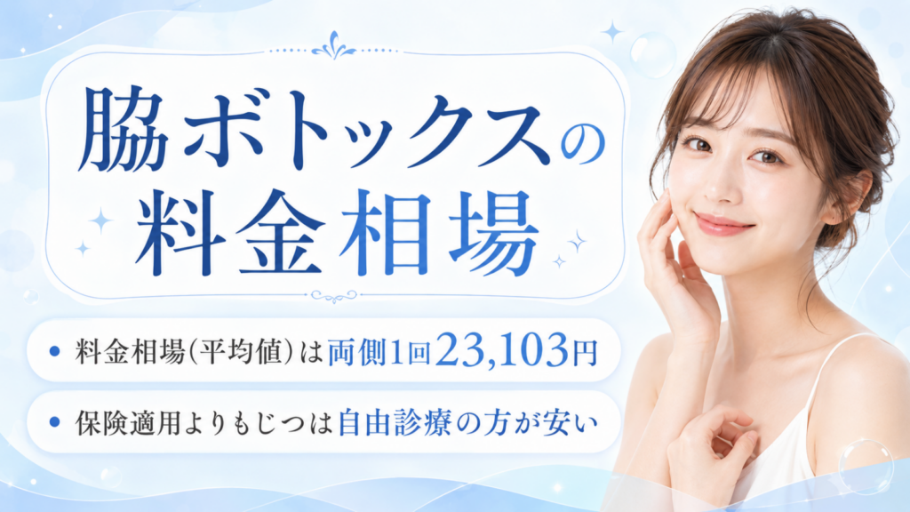 脇ボト　新潟
