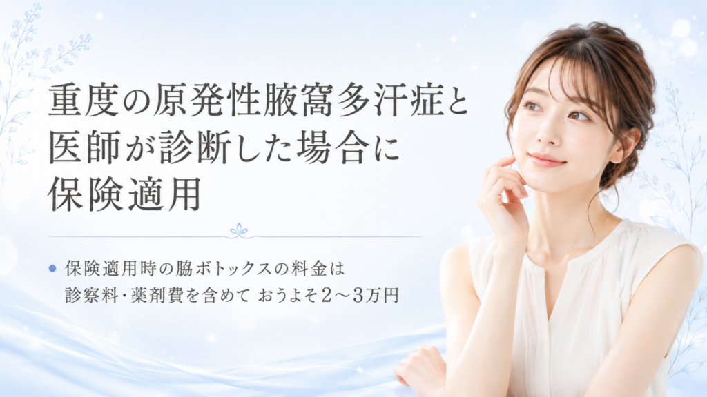 脇ボト　新潟