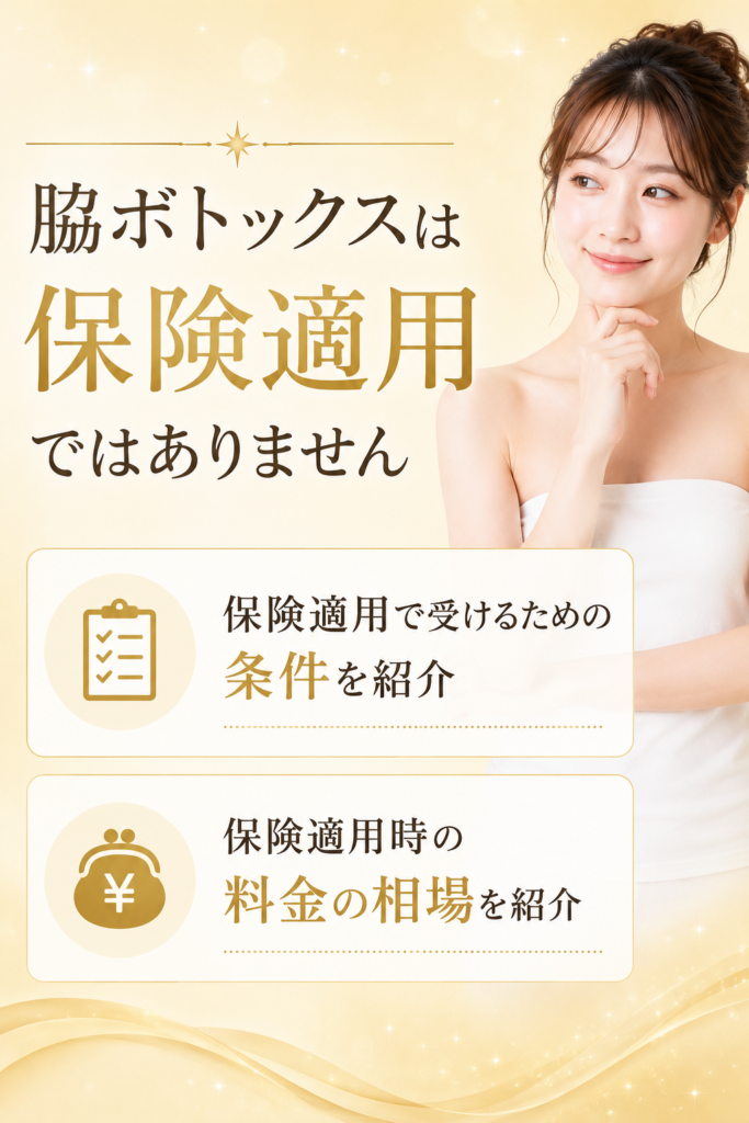 脇ボト 高松