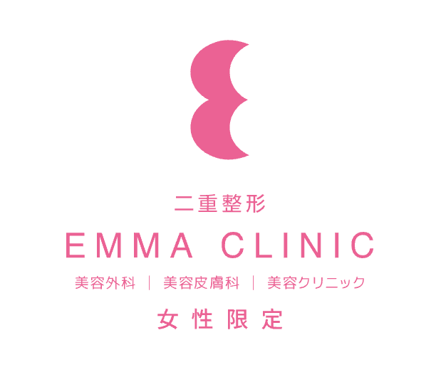脇ボトックス　エマクリニック